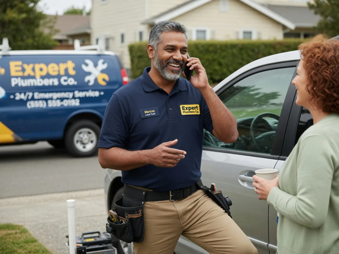 Drain Cleaning Sloan, IA FAQs